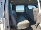 2006 Ford F650 Super-Trucks
