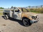 2006 Dodge RAM 2500 ST