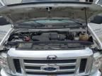 2009 Ford Econoline E250 Van