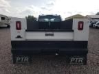 2022 Ford F350 Super Duty