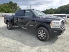 2023 Dodge RAM 3500 Longhorn
