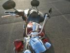 2009 Harley-Davidson Flhrc