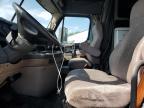 2018 Freigliner 2018 Freightliner Cascadia 125 Semi Truck