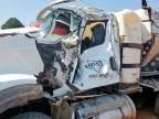 2022 International HX620 Volumertic Ready MIX Truck
