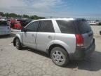 2005 Saturn Vue