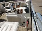 2007 Premier Leisure 2023 Meridia