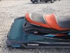 2022 Yama VX Cruiser HO