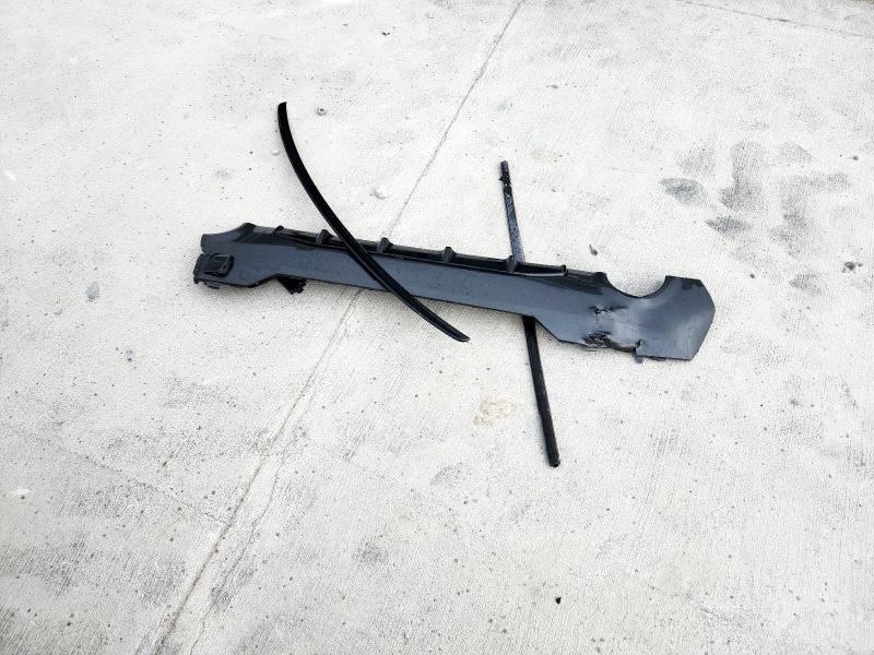 2022 Bmw Motorrad 2022 bmw Motorrad 430i