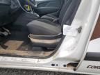 2020 Dodge RAM Promaster City Cargo