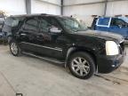 2010 GMC Yukon xl Denali Denali