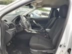 2024 Mitsubishi Eclipse Cross LE