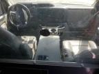 2012 Ford Econoline E250 Van