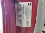 2007 Chevrolet Express G2500 BASE/LS/LT