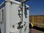 1986 Kiefer Built Inc. 1986 Pelsue Fiber Optic Splicing Trailer