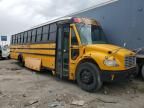 2019 Freightliner Chassis B2B