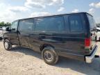 2012 Ford 2011 Ford Econoline Cargo E-25
