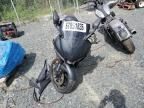 2021 Yamaha YZFR3 A