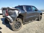 2019 Dodge 1500 Laramie