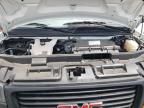 2023 GMC Savana G3500