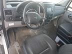 2016 Freightliner Sprinter 3500