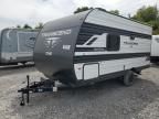 2025 Grand Design Transcend-RVS Camper
