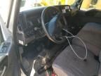 2019 International 2019  MV607-Trucks Refrigerated BOX Truck