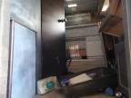1999 KZ Trailer