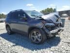 2021 Honda Passport Touring