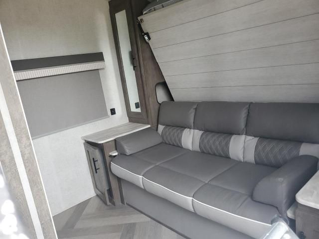 2021 Salem 2021 Sale Trav Trail-Camper