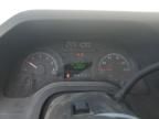 2009 Ford Econoline E250 Van