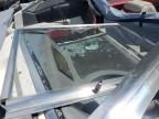 1990 Bayliner Boat