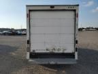 2006 GMC Savana Cutaway G3500