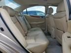 2005 Lexus Es 330
