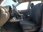2012 Subaru Forester 2.5X