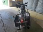2005 Harley-Davidson Flhtci