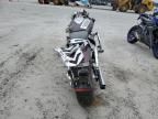 2006 Honda VTX1800 F1