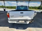 2007 Ford Ranger