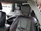 2010 GMC Terrain SLT