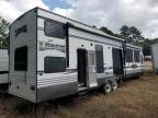 2016 Wildwood 2016 Foresriver Wildwood-RVS Camper