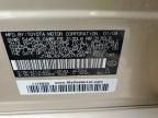 2008 Lexus LS 460