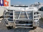 2015 Chevrolet Silverado K3500 LTZ