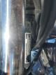 2007 Honda VT750 DC