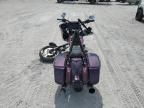 2025 Harley-Davidson Fltrxse