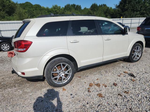 2013 Dodge Journey R/T