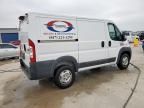 2018 Dodge RAM Promaster 1500 1500 Standard
