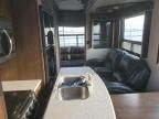 2016 Keystone Trailer