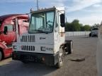 2005 Kalmar Ottawa Yard Truck