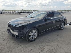 2012 Mercedes-Benz E 350 Bluetec for sale in Lebanon, TN