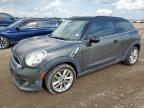 2014 Mini Cooper s Paceman