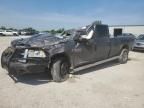 2017 Dodge RAM 3500 ST